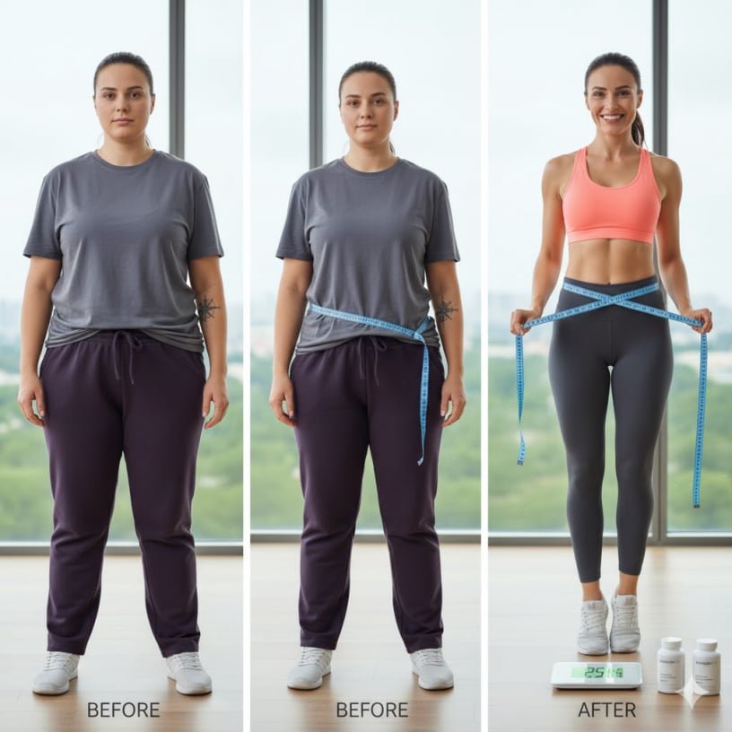 GingerFit-Doctor-Consultation-Image